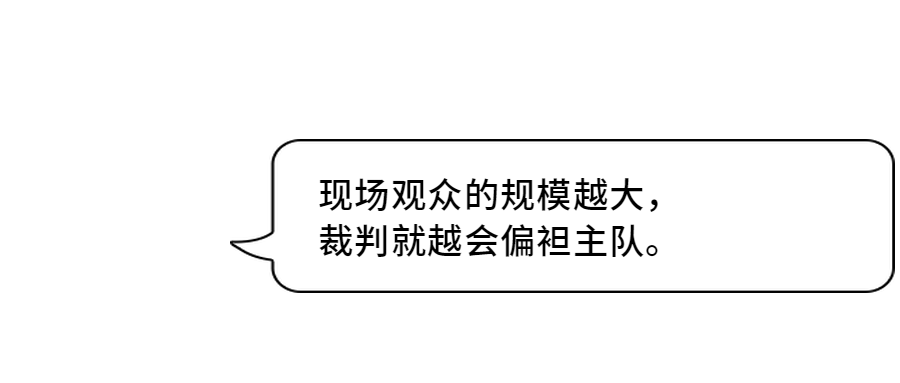 为什么nba胜场差有小数(首次公开！大数据分析，我们的偏见，是怎样影响体育比赛的结果)