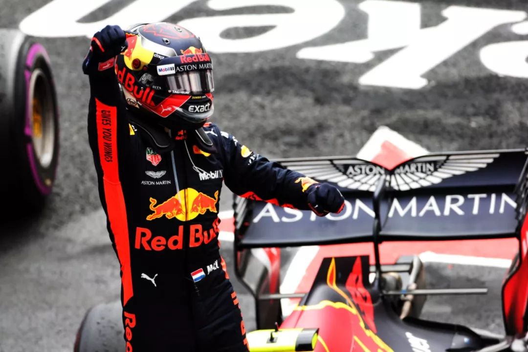 f1赛车积分榜2015（F1墨西哥站前瞻 - 汉密尔顿会在这里连续第三年加冕总冠军吗？）