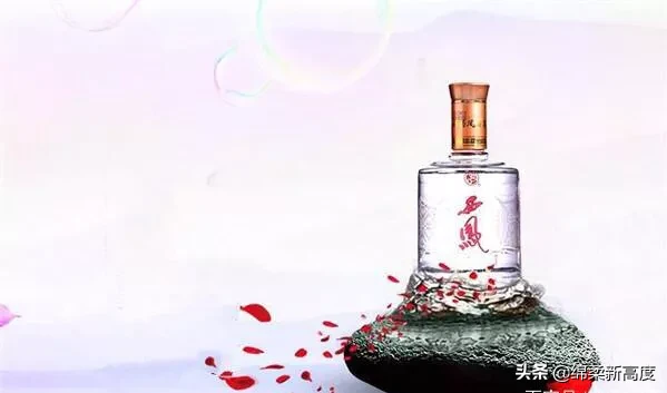 百元内哪种酒好喝,一百元以内好喝的酒,性价比高还不贵