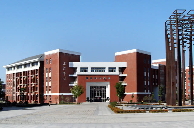 被教育部评为“优质校”的8所铁路专科学校，很多毕业生进铁路局