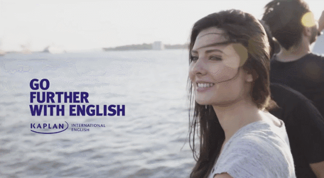 带上旅行英语攻略，环游世界