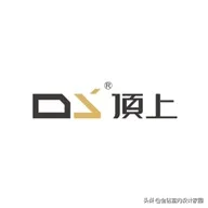 整体家装十大品牌「2020年最新排行榜」