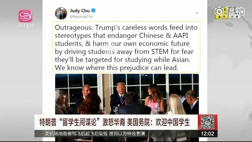 后疫情时代，你还愿意把孩子送进国际学校吗？