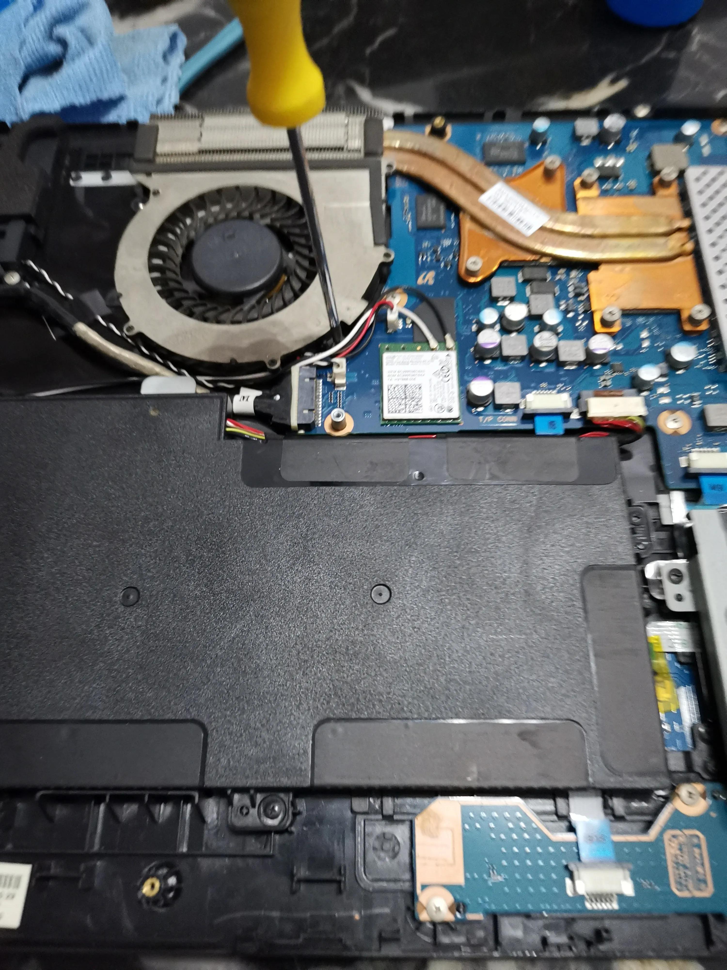 神舟战神系列战神z7kp7s1