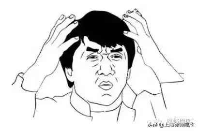 律师考试太难执业又太苦