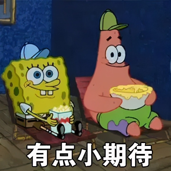 「专业课大变动」22届考试难度下降，借这东风，满分拿下