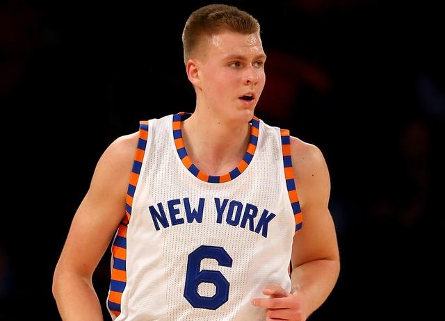 nba为什么叫庄神(盘点NBA绰号带神的球星，组一队冠军随便拿！乔丹 库里火力凶猛)