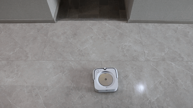 时代变了，却依旧是清洁王者，iRobot s9+、m6扫拖组合深度体验