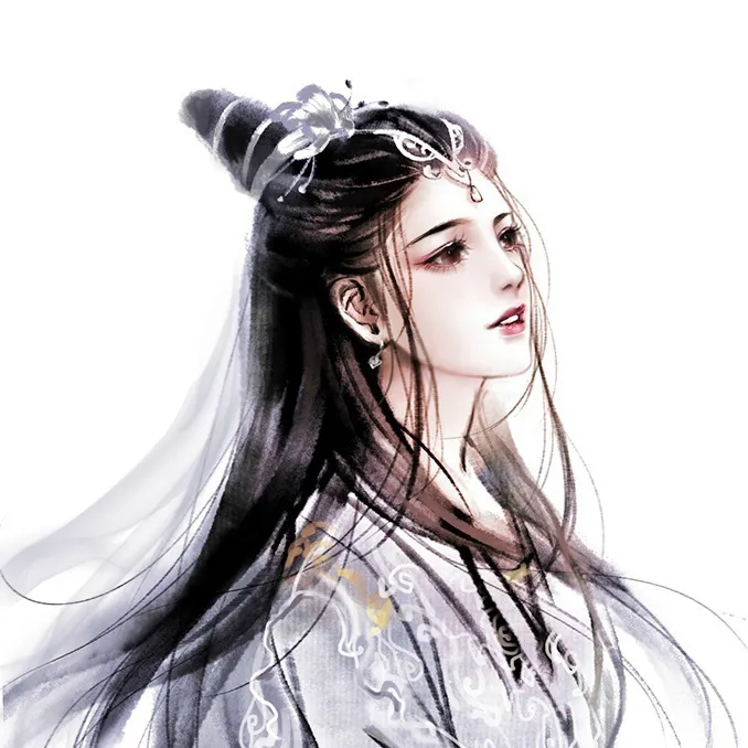 我欲乘风归去!一个不想成仙的修仙人|不是懒神是隐帝是仙本纯良