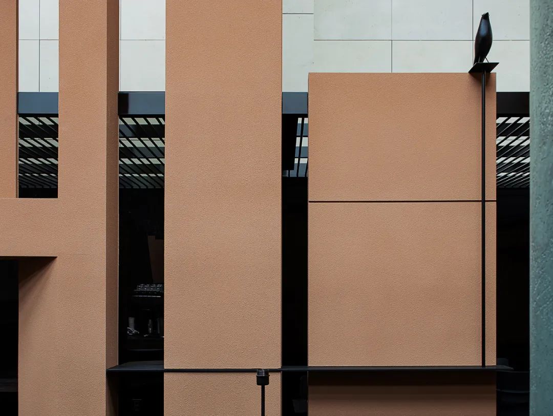 WGNB | 韩国设计，时尚先锋