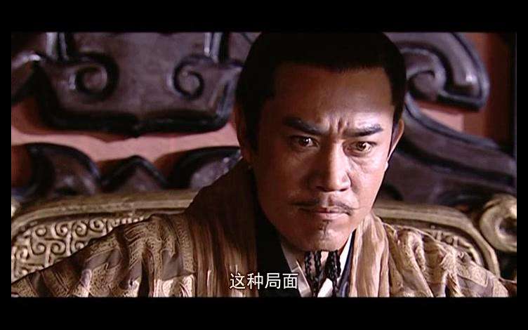 好大喜功的汉武帝:改变历法,顺带给自己取了个年号