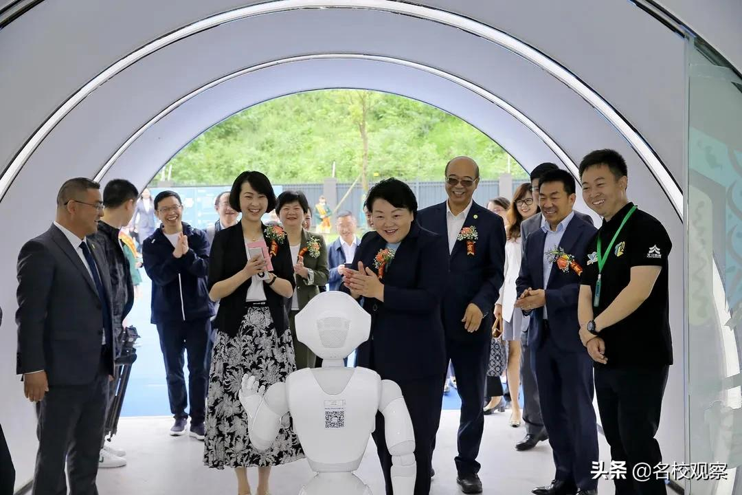 你家孩子如何才能成为小小科学家？天立教育是这样做的