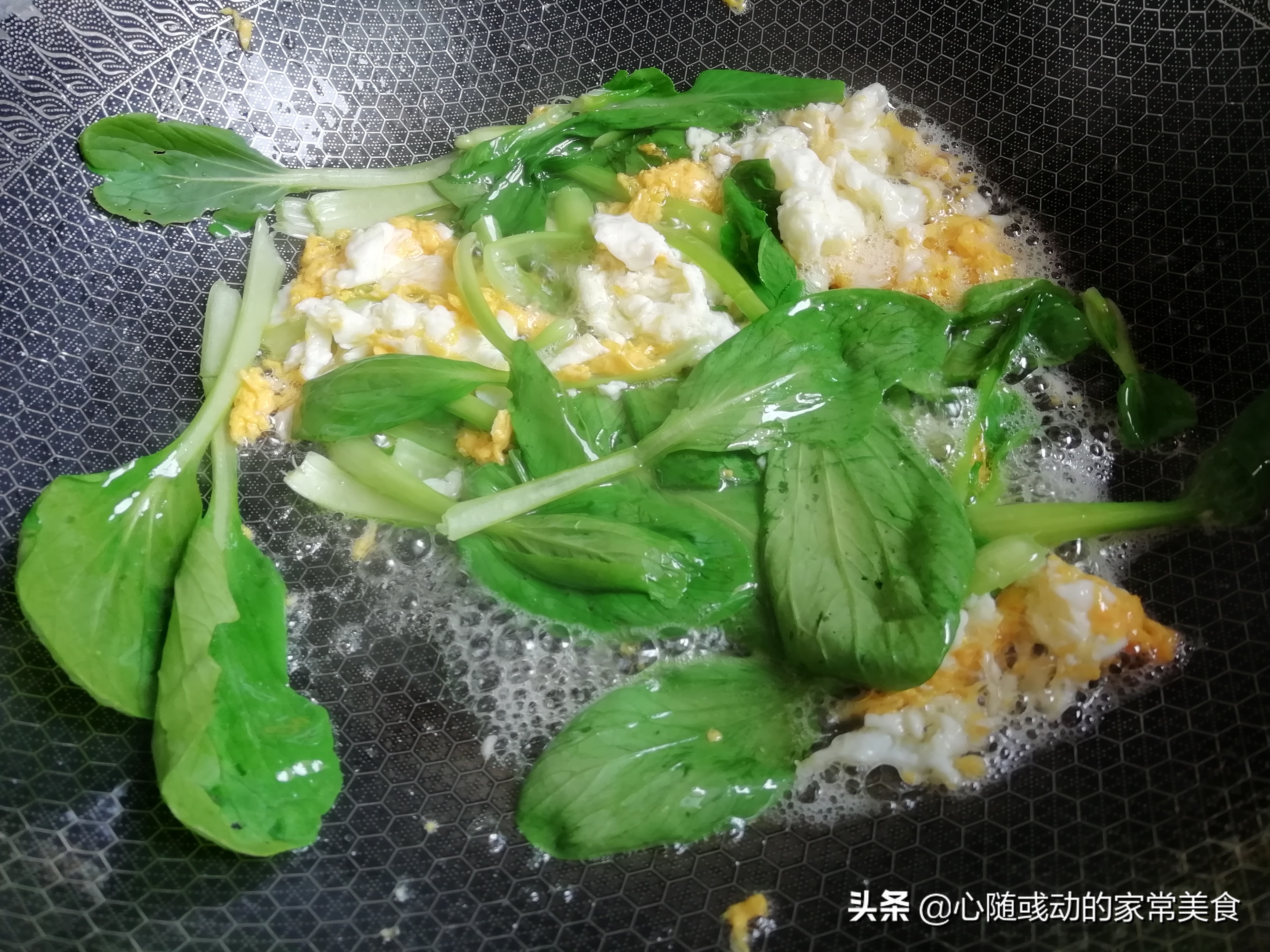 炒粉絲,炒粉絲怎么炒好吃又簡單