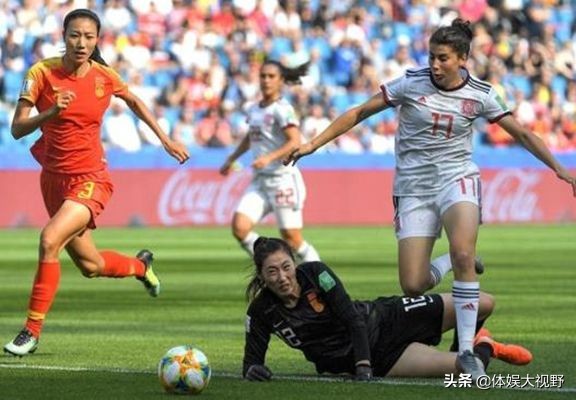 世界杯0到1球(伟大的0-0！中国队世界杯3战只进1球，小组惊险出线晋级16强)