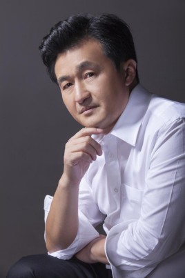 文体两开花！著名相声演员、央视主持人、奥运冠军，细数华中师大走出的名人