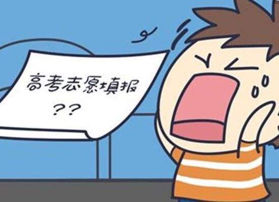 江苏十大优秀独立学院盘点