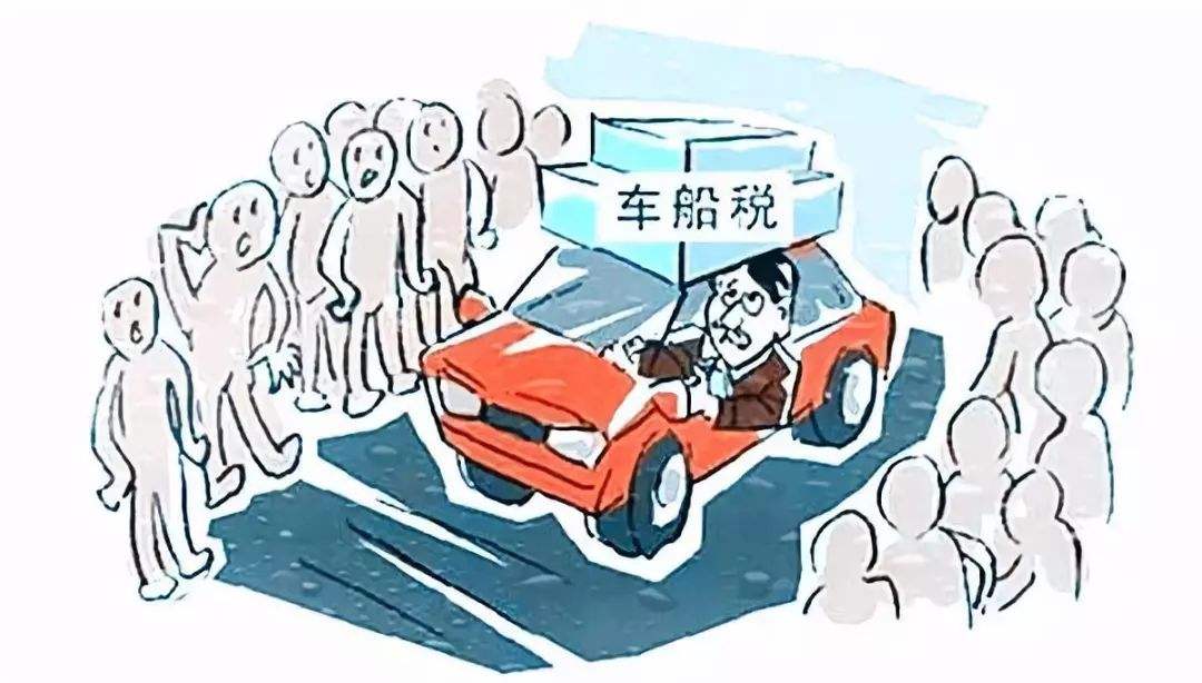 大众免税车别等了，限时优惠错过再等一年！