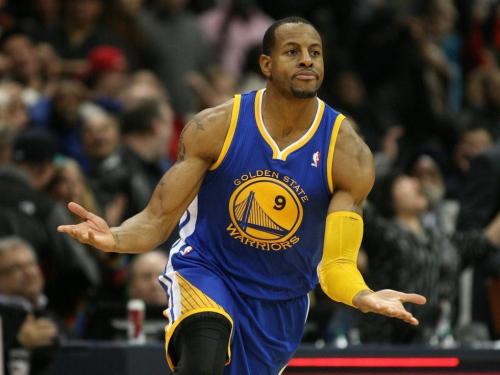 nba一星球員有哪些（近9年NBA總正負值榜前七名：詹皇+4937僅第二，榜首之人實至名歸）