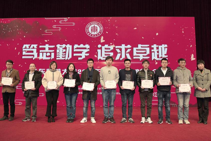 什么样的学生能拿“国家奖学金”？满足3个条件，大专生也有机会