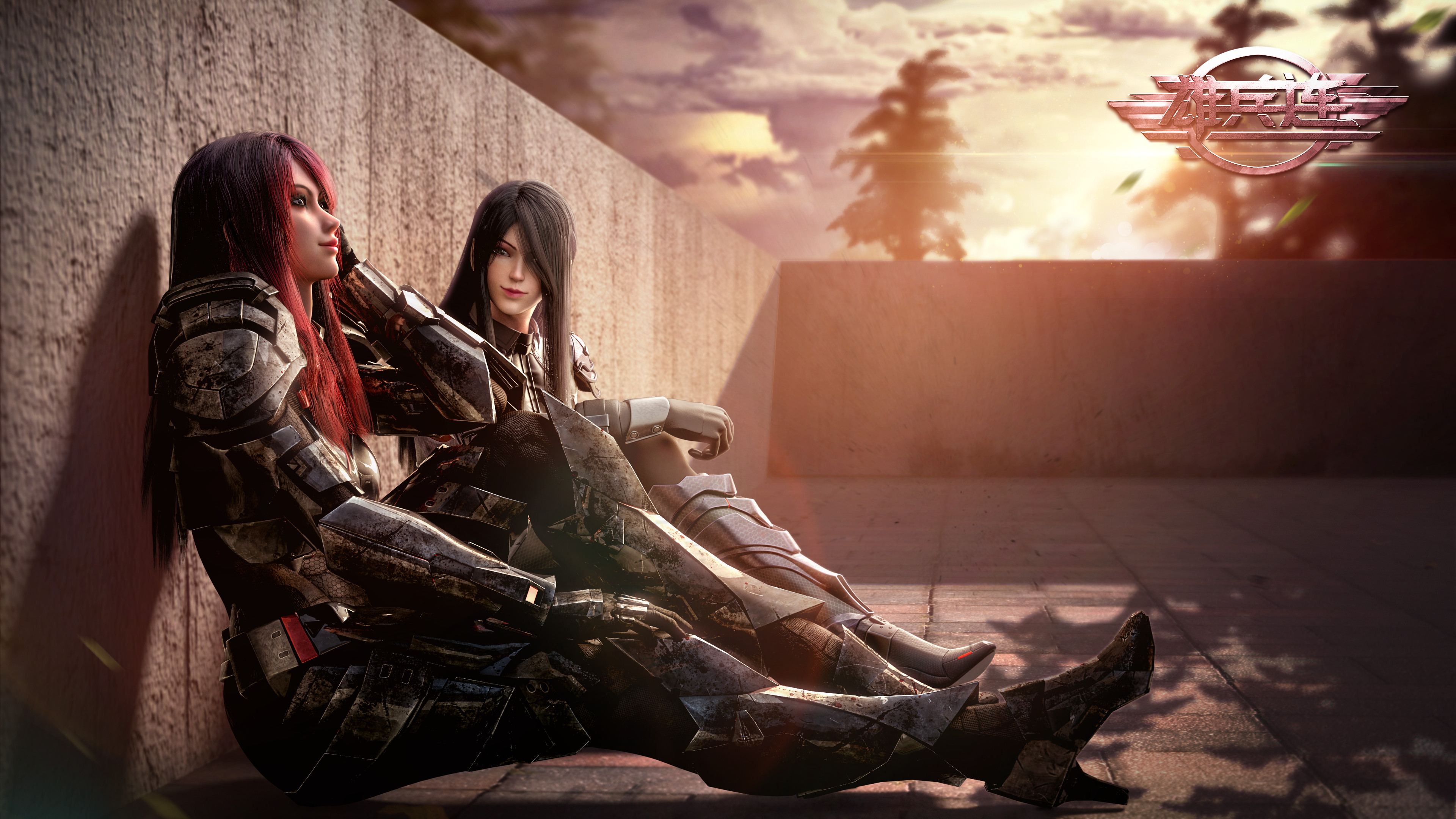 《超神学院》：天刃王、天基王、天启王都为何陨落？