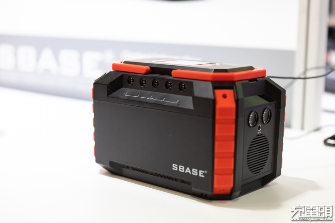 全国多省限电，户外电源产品吃香