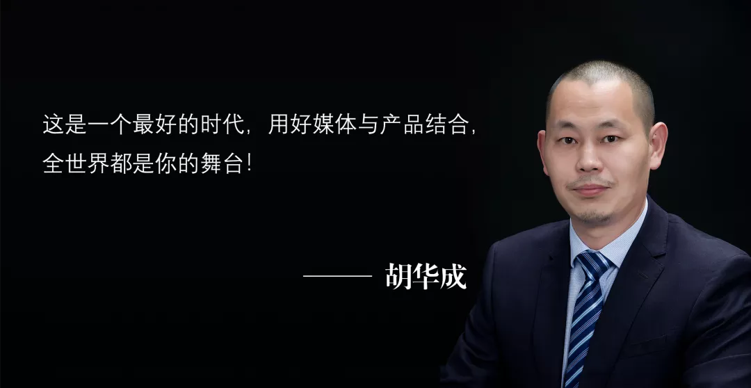 淘金二手房出售,淘金二手房出售信息