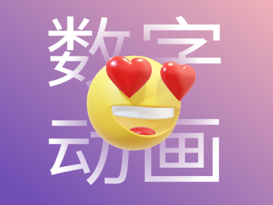 office的WPS这么好用(wps比office好用)