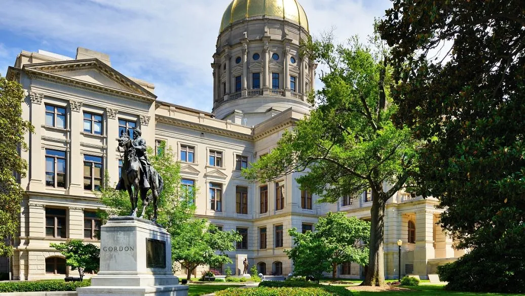 英国热门｜材料工程专业解析及强势院校推荐