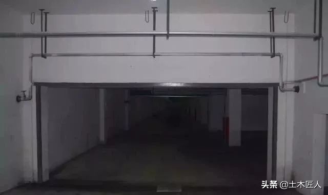 图文并茂让你了解人防工程验收注意事项，值得收藏