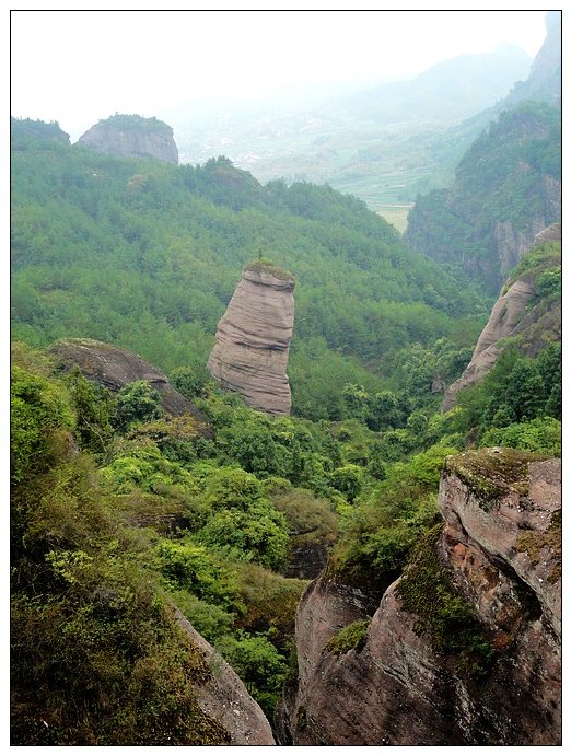 连城石门湖介绍,连城石门湖风景区(第3页)_大山谷图库