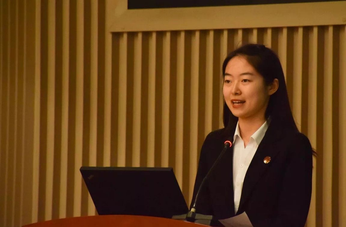 山东大学41人获万元大奖，14人已保送至清华北大，网友态度却很酸