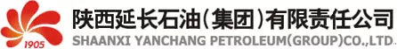 中国石油和化工行业合格供应商评审结果公示（第22批）