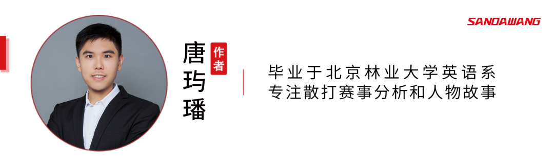 专访｜散打王名将李丽：从小师妹到大师姐，山东队就是我的家