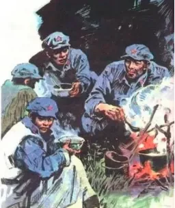 一转眼,整整85年了!