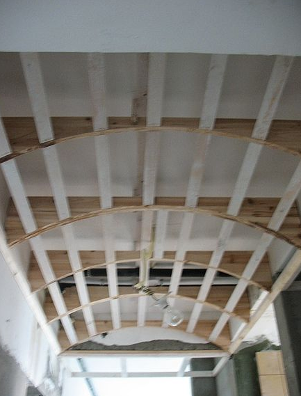 最全装修施工步骤步骤+工期，已被转发破百万！没人敢说不实用