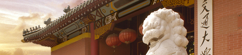 上海交通大学数学学院全景分析