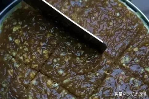 邯郸各县美食集锦，吃过一遍的请举手
