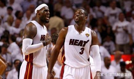 nba2013总决赛（詹姆斯生涯最伟大的比赛之一，13年总决赛第七场）-趣拿体育