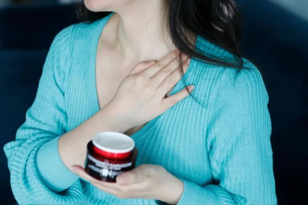 11個小眾好用護膚品牌，凱特、章小蕙同款，一年四季離不開
