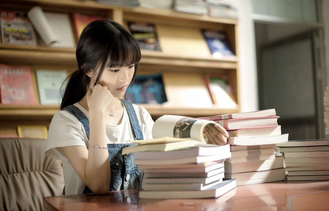 河北文科状元背后的“超强辅助”，父母没让孩子参加任何培训班