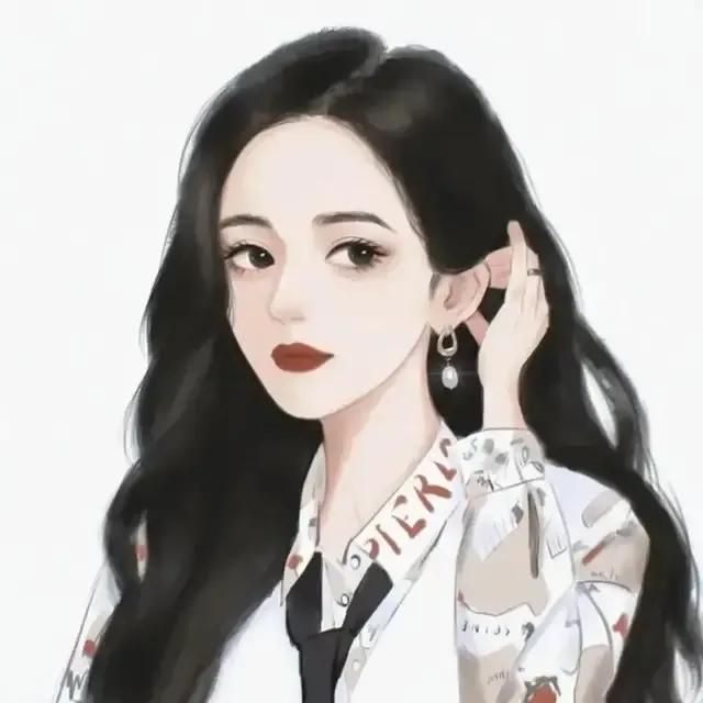 5本古代言情小说[胭脂债][通房宠][折桂令][庶嫡女][袖中美人]！