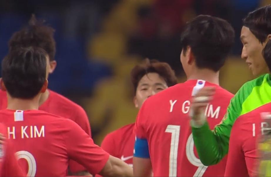 日本vs韩国(1-0！韩国击败日本夺得东亚杯冠军，五次夺冠终打破14年魔咒)