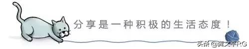 我心中的悬疑推理日剧TOP10