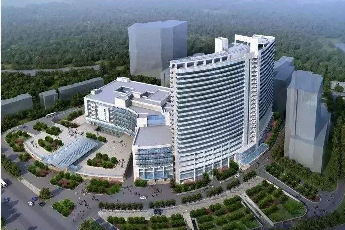江苏省人民医院地址,南京市第一人民医院地址在哪里