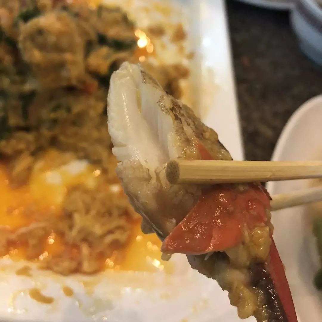曼谷 | 血拼别忘了吃，王权免税店最全美食攻略