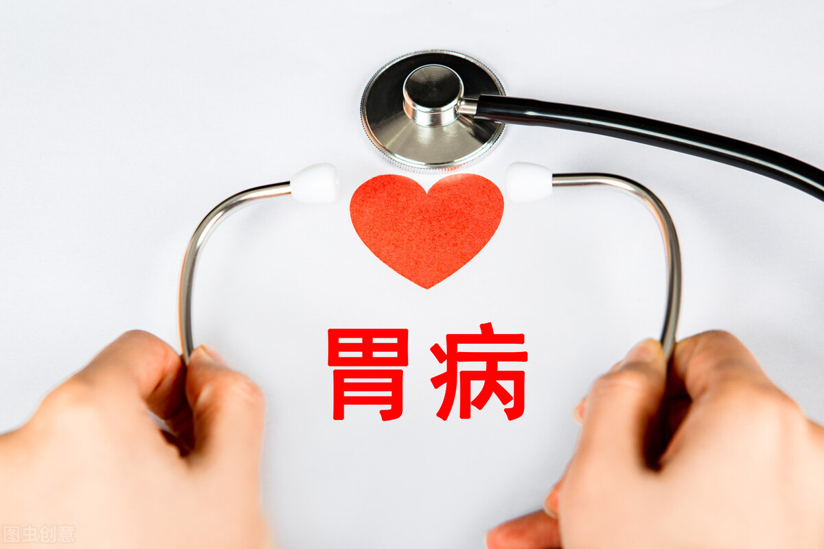 心血管疾病的常用药阿司匹林怎么吃，医生来告诉你答案，别做错了