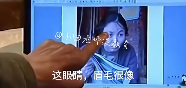 重庆一女大学生被拐深山十几年，农村老汉120块买下，睡猪圈旁边