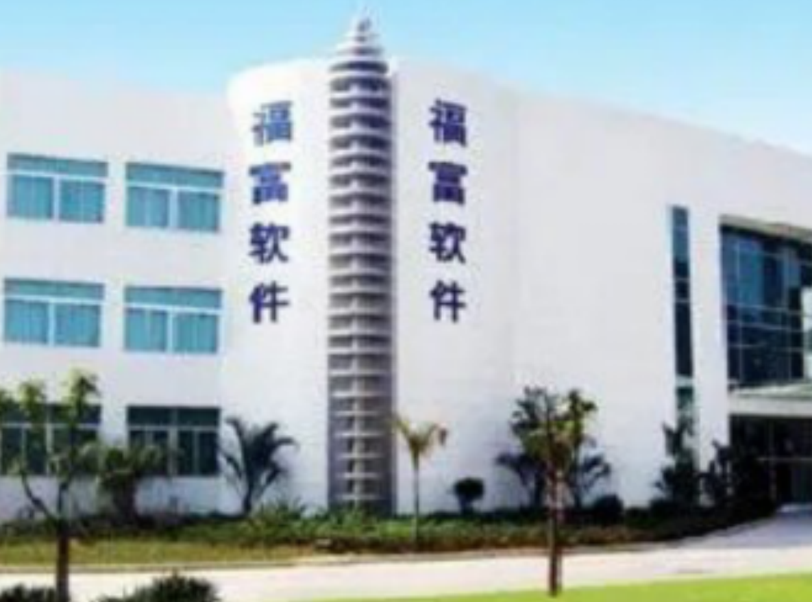 曹晓洁：高考仅385分无奈读大专，却被三家跨国公司争抢，为何？