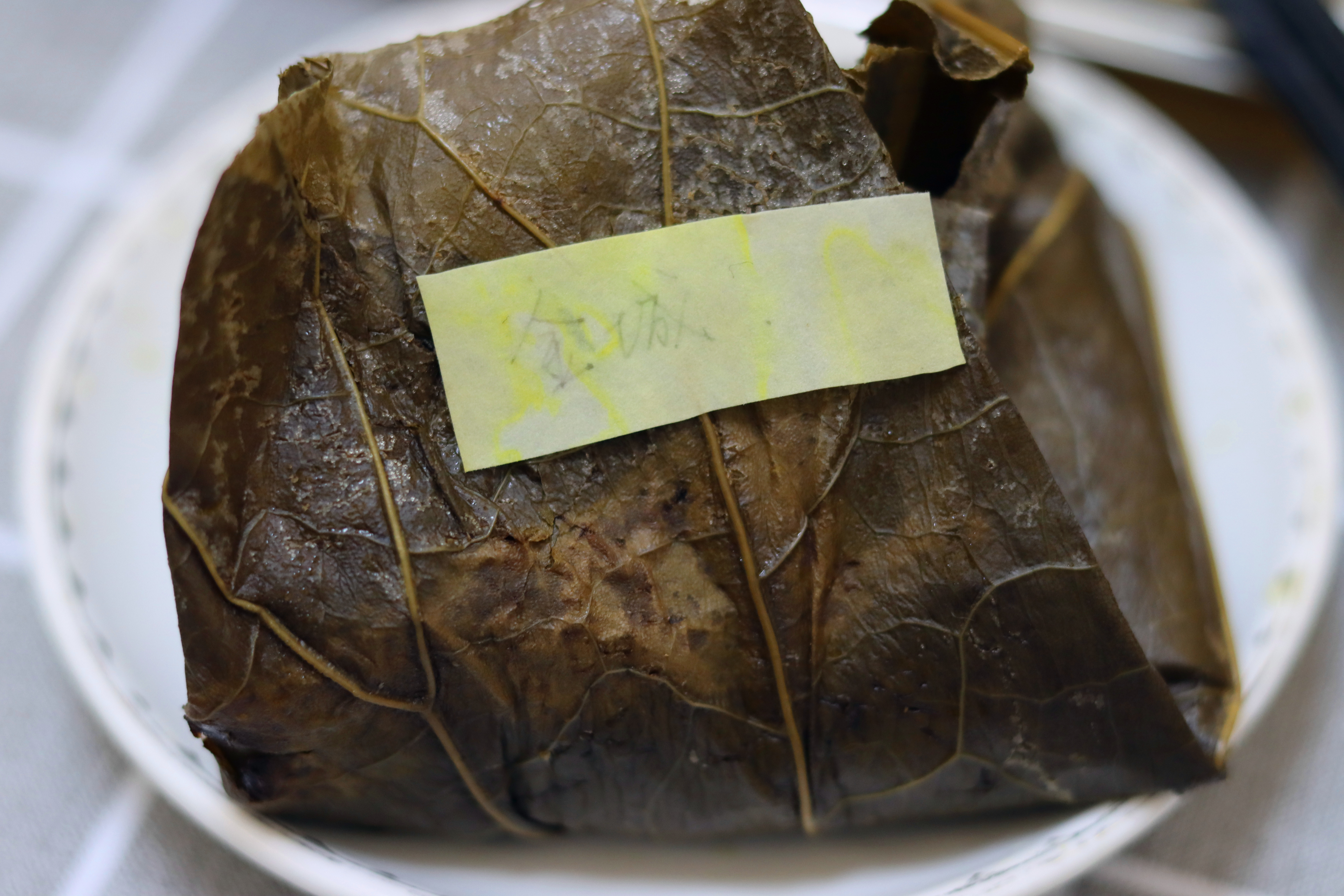 春天吃糯米！11款糯米鸡试吃评鉴，究竟哪款最值得买？