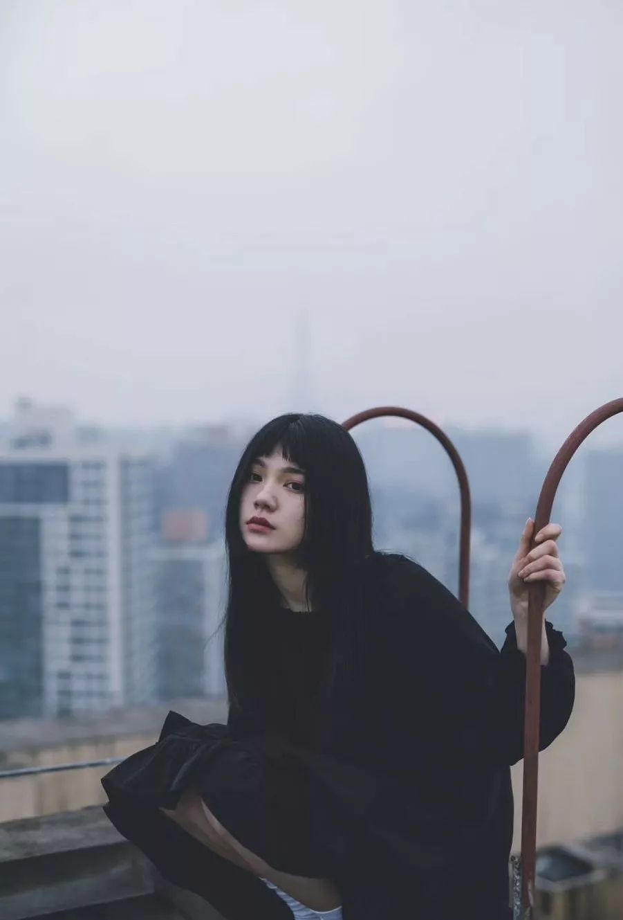 盘点西安美女超多的大学！惊艳到流鼻血